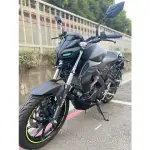 YAMAHA MT15 中古檔車 二手檔車 車況佳❤️