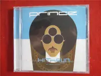 在飛比找Yahoo!奇摩拍賣優惠-王子 Prince Hitnrun Phase One 歐*