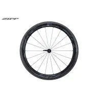 在飛比找蝦皮購物優惠-ZIPP輪組 Wheel Set 404 NSW 開口式無內