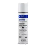 6 x Seclira BASF 397g Insect Spray - Cockroaches Ants Spiders Bed bugs Mosquito