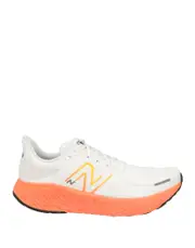 [NEW BALANCE] NEW BALANCE Sneakers - Item 17861324