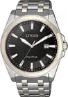 Citizen Eco-Drive Core BM7109-89E Man Quartz Watch
