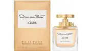 Oscar De La Renta Alibi EDP 100ml