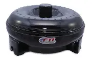 FTI for 10.5in Nag1/722.6 Lock-Up Economy Street Racer Series - 2600 Stall