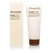 CHOCOLAT MAT BY MASAKI MATSUSHIMA SHOWER CREAM 6.65 OZ (200 ML)