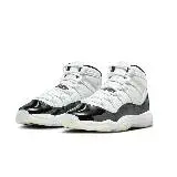 在飛比找遠傳friDay購物優惠-Air Jordan 11 Retro DMP Gratit