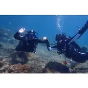 Save 10.00%! Try Scuba Diving in Lanzarote (No experience needed)