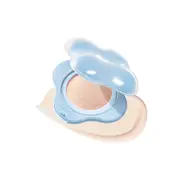 Etude - Cloud Filter Cushion SPF42 / PA+++ - 15g - 17 Fair