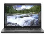 Dell Latitude 5400 Core i7 8th Generation 256 GB 8 GB Refurbished Laptop (Grade A) - Refurbished Grade A - Refurbished Grade A