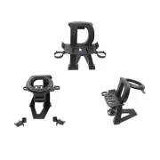 For Rift S/ Quest 2 Headset Controller VR Display Stand Holder Rack