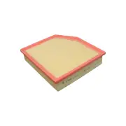 Sakura Air Filter for Toyota Rav4 2.2L CRD ALA49R TD 4Cyl 2AD-FHV 2AD-FTV