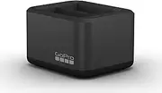 GoPro Enduro Dual Battery Charger + Battery - HERO10 Black / HERO9 Black