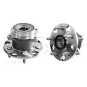 GSP Wheel Hub Assembly - 330046
