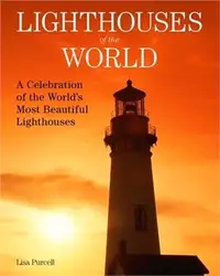 在飛比找三民網路書店優惠-Lighthouses of the World ― A C