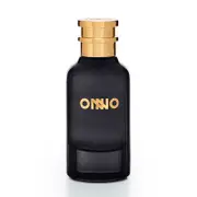Onno One & Only EDP 100 ml