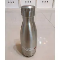 在飛比找蝦皮購物優惠-XB ONE 戰爭機器4 水瓶