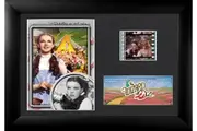 FilmCells: Wizard of Oz (S19) Mini-Cell Frame