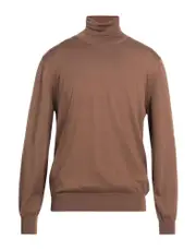 [VNECK] VNECK Turtlenecks - Item 14488462