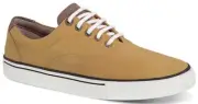 Ferracini Mobi Sunset Sneaker size EU 41