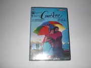 Cuckoo (Language - Tamil) DVD 2014 – New