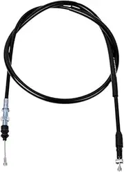 ZAPYVET Motorcycle Accessories Adjustable Clutch Control Cable Line Wire Ropes for YZ450FYW YZ450FYL 2009 YZ450F YZ450 YZ 450 F Clutch Control Cable