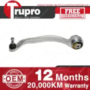 Lower LH Control Arm With Ball Joint for AUDI A4 A6 A8 QUATTRO B5 B6 C4 C5 C6 S8
