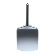 Ooni Pizza Peel 30cm