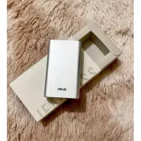 在飛比找蝦皮購物優惠-｜Asus ZenPower ｜10050mAh 雙向充電行