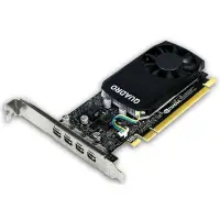 在飛比找蝦皮購物優惠-NVIDIA Quadro P620 2G 專業繪圖顯卡 (