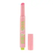 NYX Fat Oil Slick Click 02 Clout Lip Balm 2g For Her Women Femme NEW
