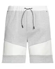[PMDS PREMIUM MOOD DENIM SUPERIOR] PMDS PREMIUM MOOD DENIM SUPERIOR Shorts & Bermuda Shorts - Item 30424877