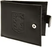 Manchester City Stadium Wallet Manchester City Fc Stadium Wallet Gift Boxed Great