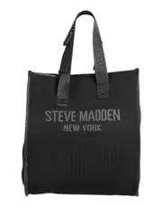 [STEVE MADDEN] STEVE MADDEN Handbags - Item 45872582