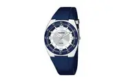 CALYPSO WATCHES Mod. K5753/2 - The Pinnacle of Timeless Elegance