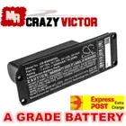 NEW Battery for Bose Soundlink Mini 1 Speaker 413295 061384 061385 061386 061834