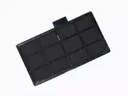 Epson Projector Air Filter: VS210, VS220, VS230, VS310, VS315W, VS320, VS330