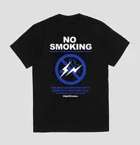 在飛比找Yahoo!奇摩拍賣優惠-熱銷 【100%公司貨】FR2 SMOKING KILLS 