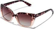 [Hawkers] Sunglasses Polarized BRIGITTE for Men and Women