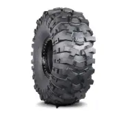 Mickey Thompson Tires BAJA PRO X 90000037610