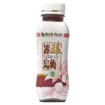 潤之泉冰釀烏梅汁330ML~24罐入*(2箱)