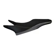 Saddle Cover Comfort 4GR-2 For Honda Crossrunner 800 (2010-2015)