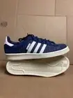 Size 12 - Men adidas Campus 80s Sashiko BRAND NEW