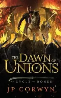 在飛比找博客來優惠-The Dawn of Unions