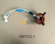 GENUINE REACTOR (ROHS) FOR DAIKIN PN 1707715 (M1)