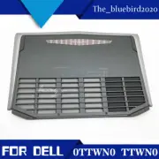 For Dell Alienware 14 R1 E shell bottom shell cover 0TTWN0 TTWN0