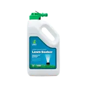 Lawn Solutions Australia 2L RTU Lawn Soaker