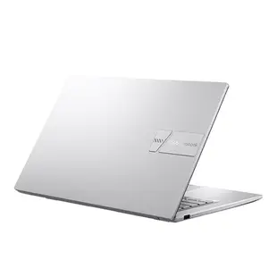 【線材禮包大放送】ASUS Vivobook 14 X1404VA 14吋筆電 (FHD IPS/Intel i5-1335U/8G DDR4/512G PCIE SSD/WIN 11)酷玩銀