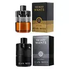 1pcs Pheromone Cologne for Men Attract Women Men Feromone Perfume Gift 100ml~AU.