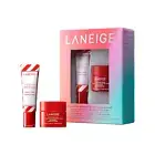 Lip Glowy Balm Stocking Stuffer: Hydrate, Glossy, Lightweight, Moisturize & Tint