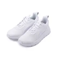 在飛比找蝦皮商城優惠-PUMA ANZARUN FS 2.0 休閒跑鞋 全白 39